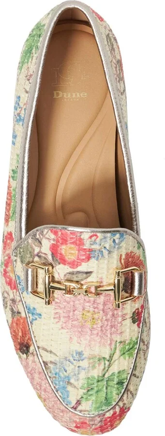 Glair Loafer - Image 4