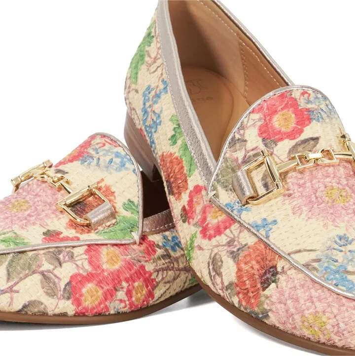 Glair Loafer - Image 5