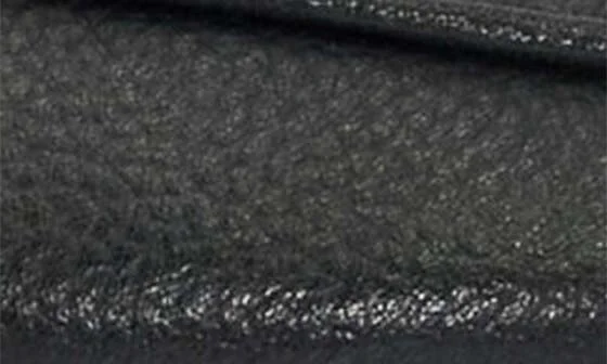 Glairing Bit Loafer Mule - Image 7