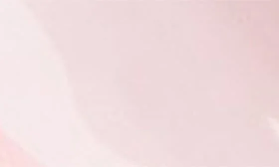 Glam 100 Strap Pump - Image 9