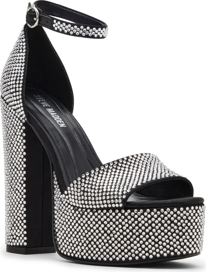 RHINESTONE