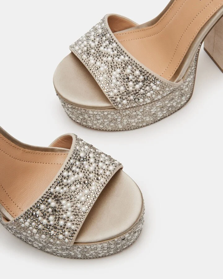 Glam Ivory - Image 3
