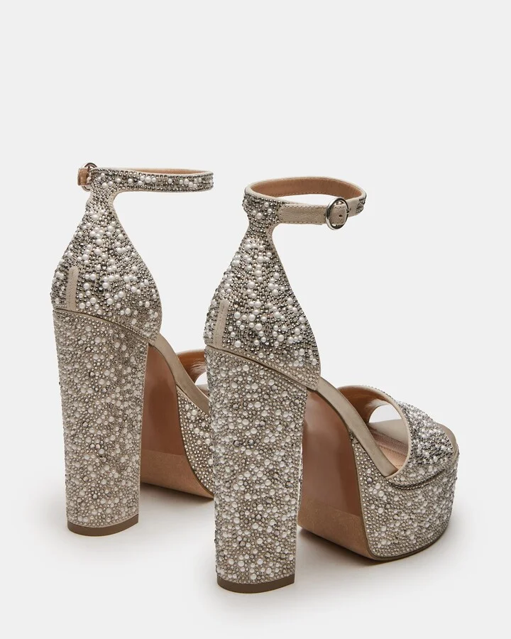 Glam Ivory - Image 5