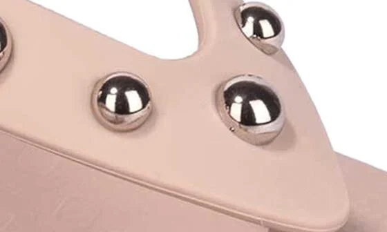 Glam Platform Wedge Flip Flop - Image 4
