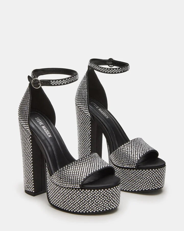 Glam Rhinestones - Image 2
