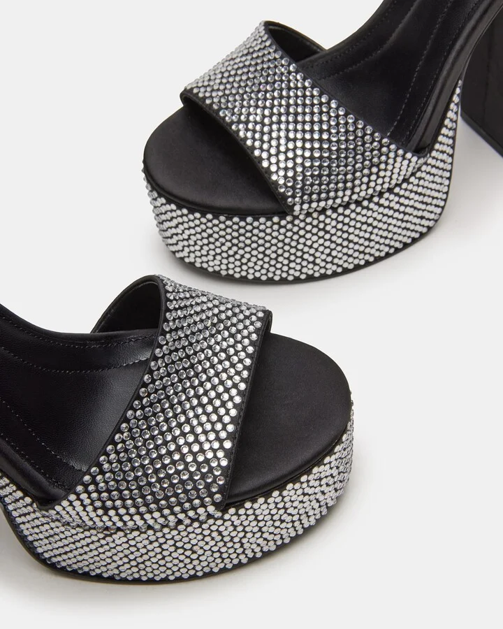 Glam Rhinestones - Image 3