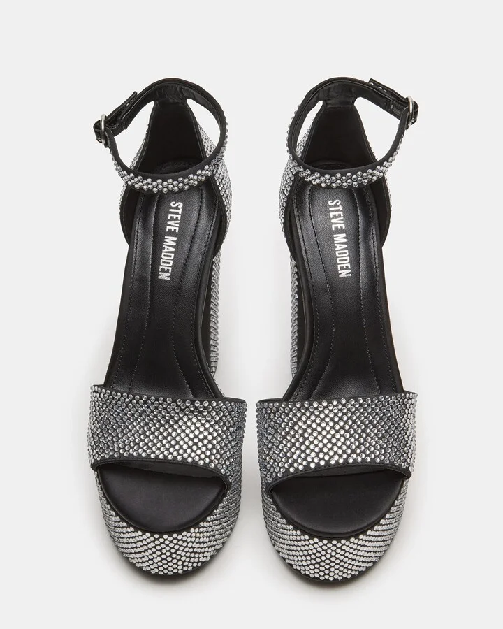 Glam Rhinestones - Image 4