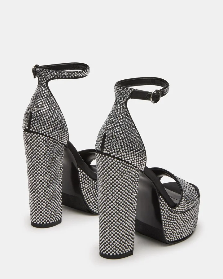 Glam Rhinestones - Image 5