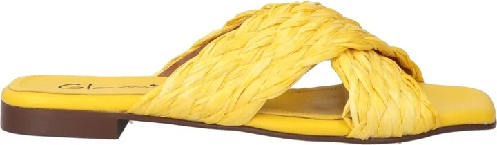 Glam Woman Sandals - Image 3