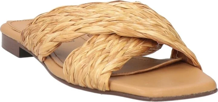 Glam Woman Sandals - Image 7