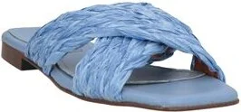 Glam Woman Sandals - Image 8