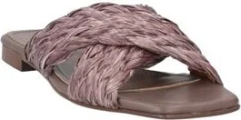 Glam Woman Sandals - Image 11