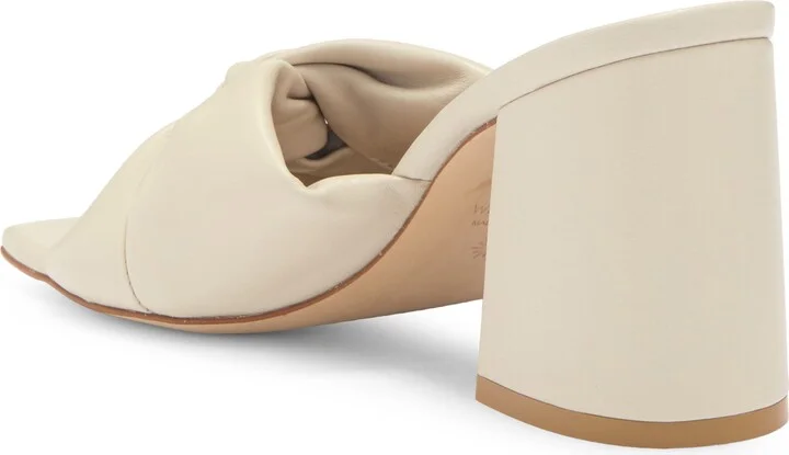 Glamknot 85 Slide Sandal - Image 8
