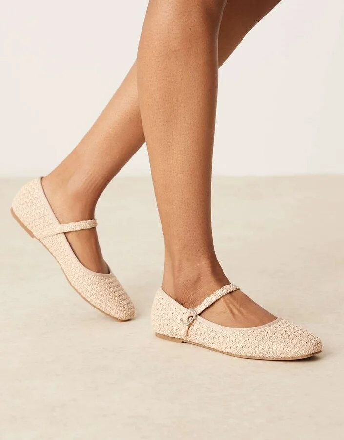 Neutral