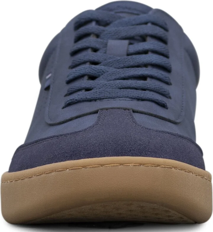Glasgow Sneaker - Image 2