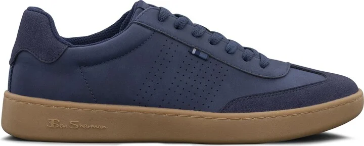 Glasgow Sneaker - Image 3