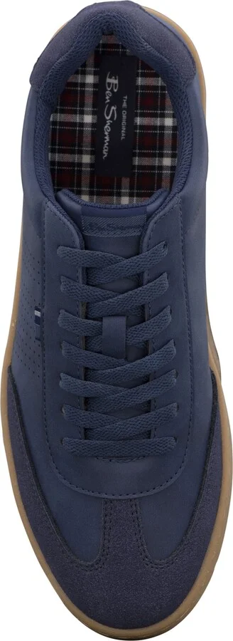 Glasgow Sneaker - Image 4