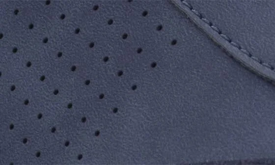 Glasgow Sneaker - Image 6