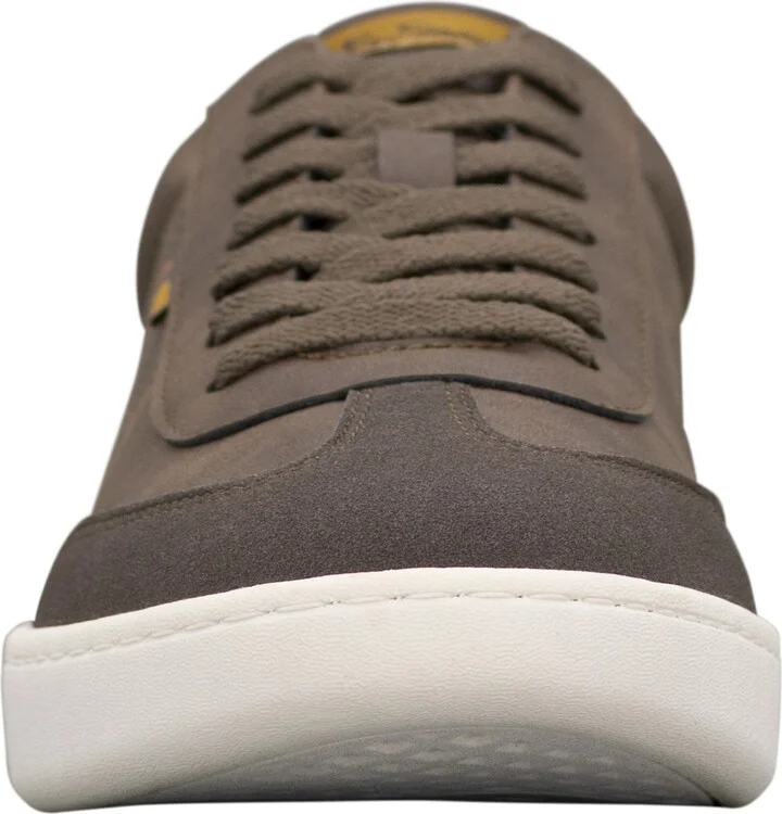 Glasgow Sneaker - Image 7