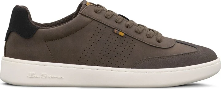 Glasgow Sneaker - Image 8
