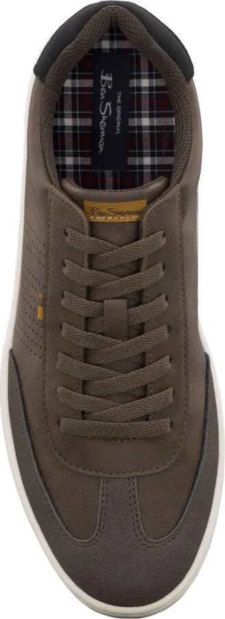 Glasgow Sneaker - Image 9