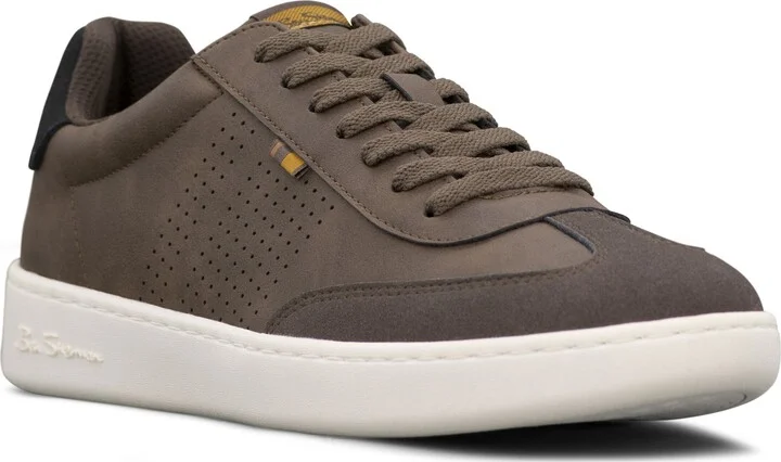 COFFEE/ BLACK/ WHITE/ DK BROWN