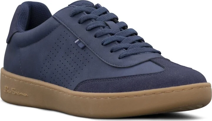 Glasgow Sneaker