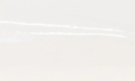 Glastin Slingback Pump - Image 9