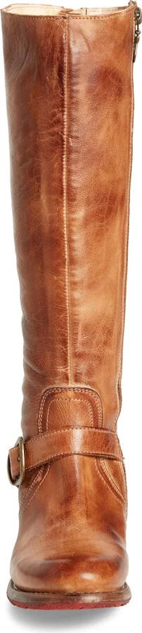 'Glaye' Tall Boot - Image 4