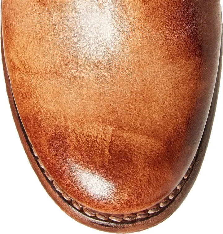 'Glaye' Tall Boot - Image 5