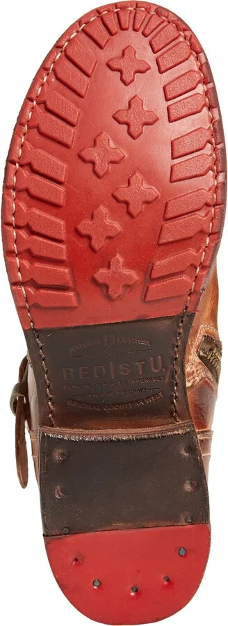 'Glaye' Tall Boot - Image 6