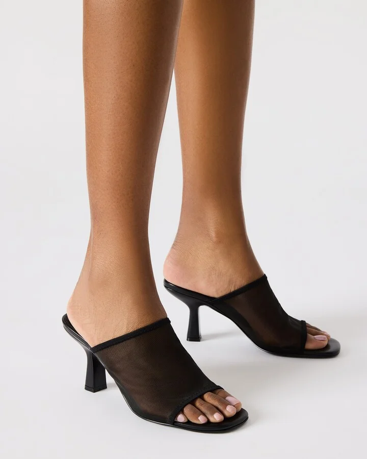 Gleam Black - Image 2