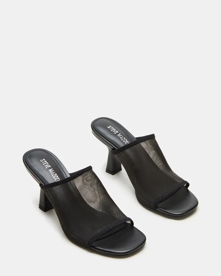 Gleam Black - Image 3
