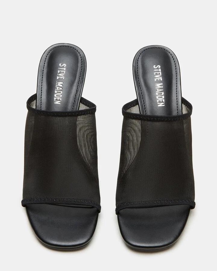 Gleam Black - Image 5