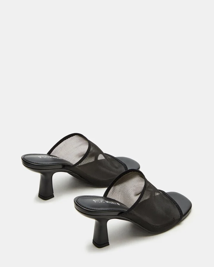 Gleam Black - Image 6