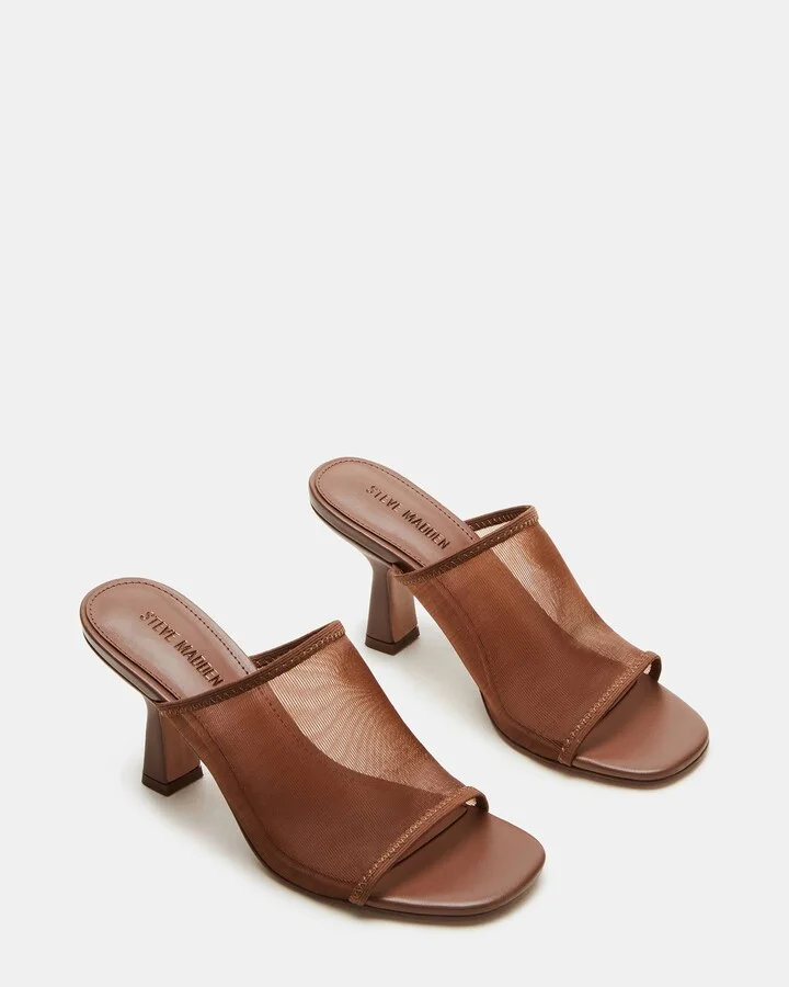 Gleam Brown - Image 3