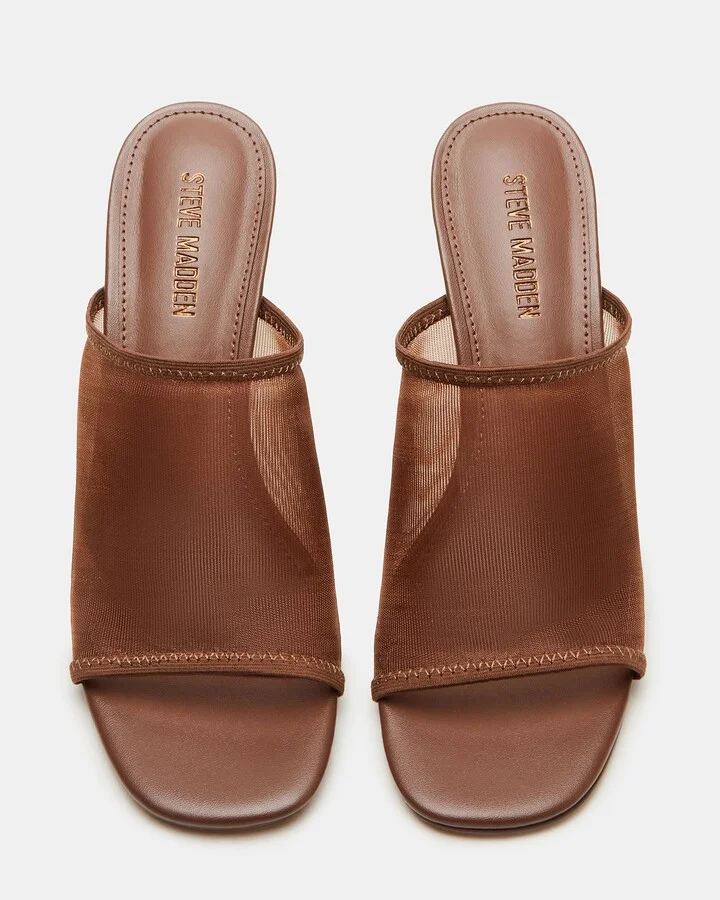 Gleam Brown - Image 5