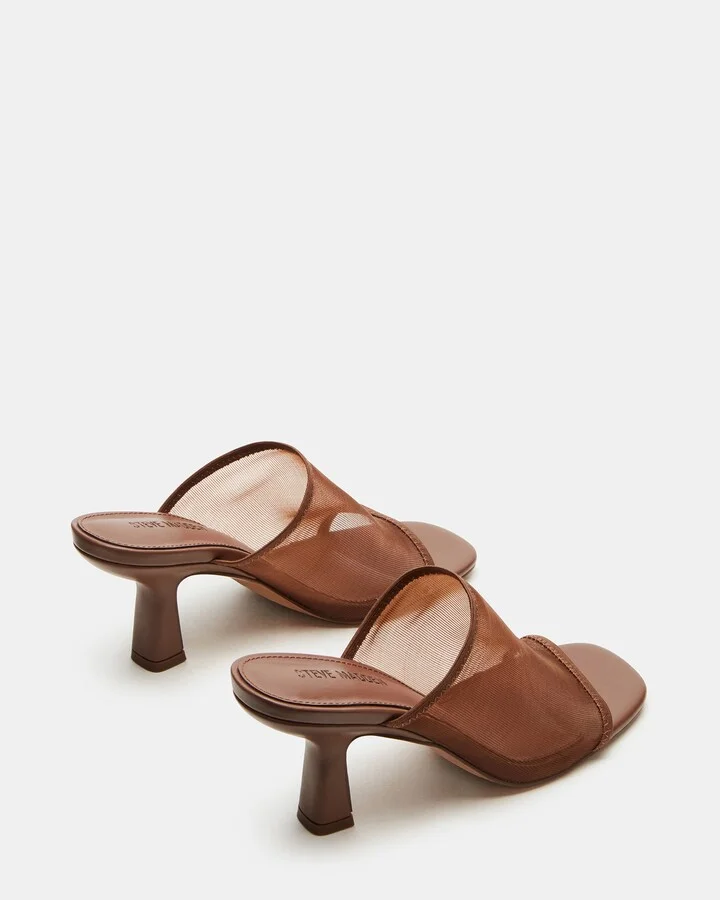 Gleam Brown - Image 6