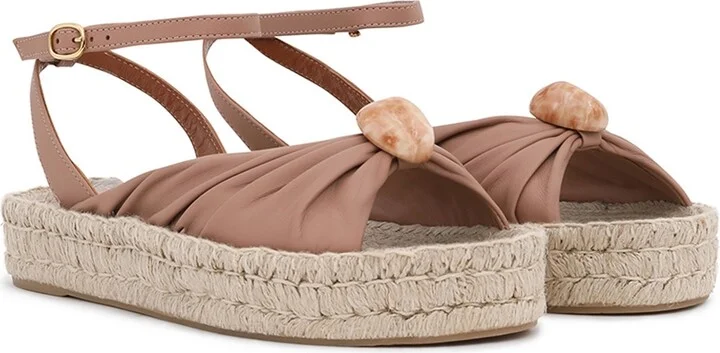 Gleam Espadrille - Image 3