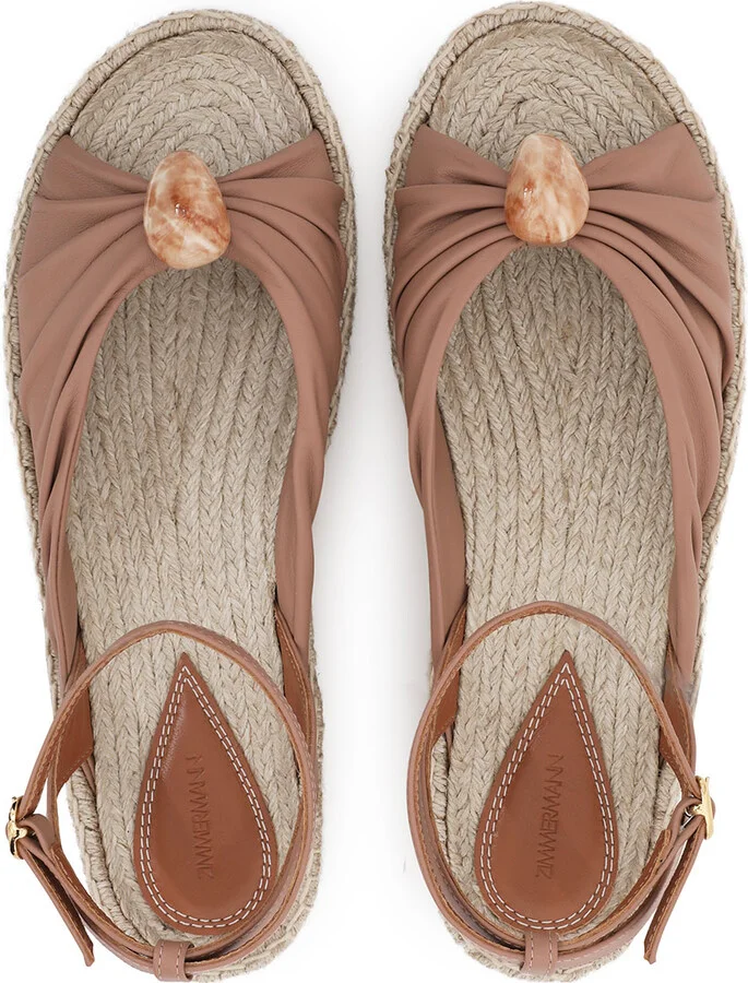 Gleam Espadrille - Image 4