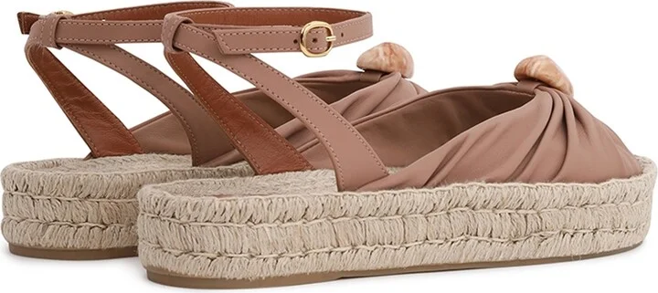 Gleam Espadrille - Image 5