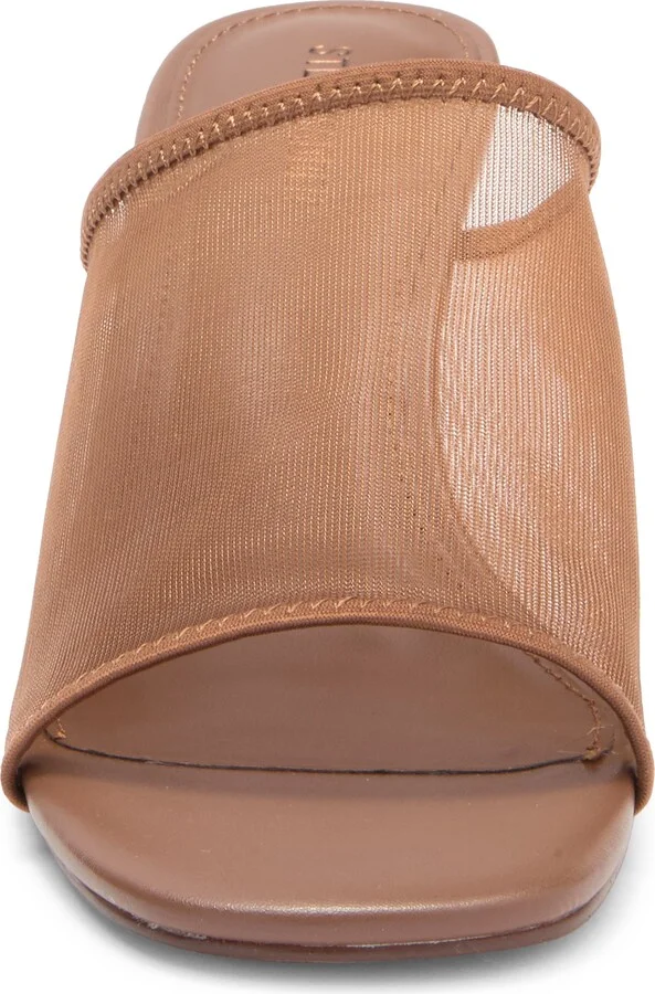 Gleam Mesh Sandal - Image 4