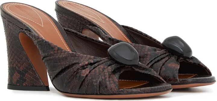 Gleam Mule 85 - Image 3