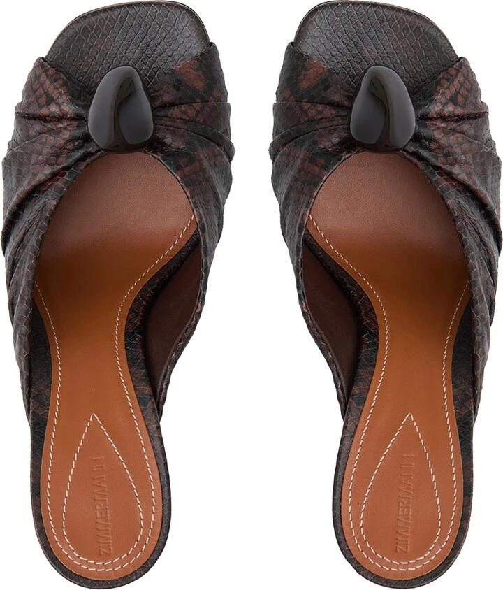 Gleam Mule 85 - Image 4