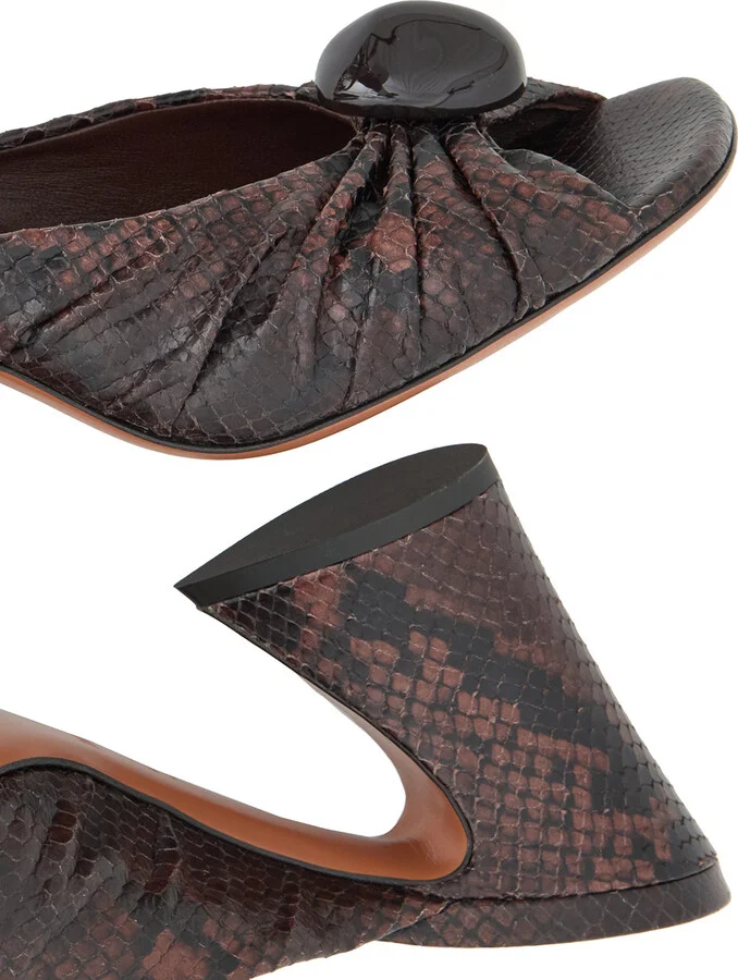 Gleam Mule 85 - Image 6