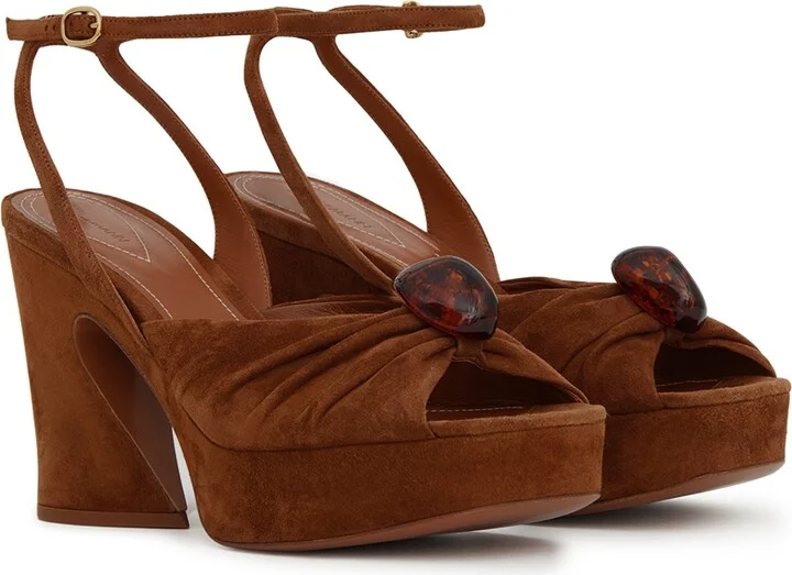 Gleam Sandal 120 - Image 3