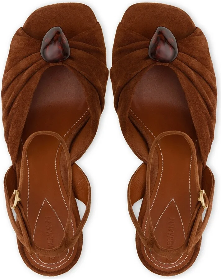 Gleam Sandal 120 - Image 4