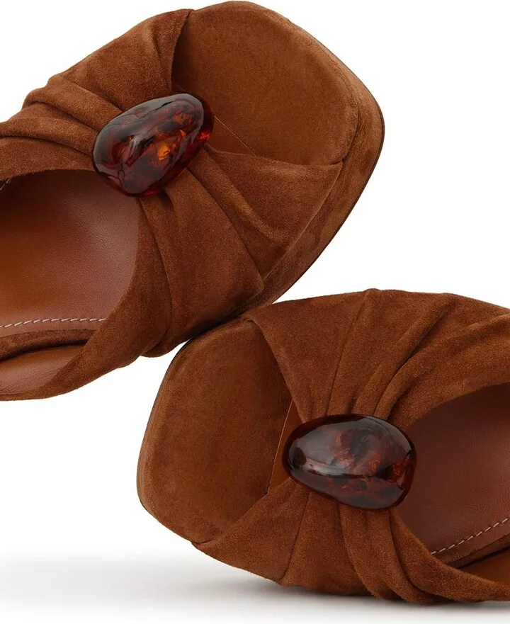 Gleam Sandal 120 - Image 6