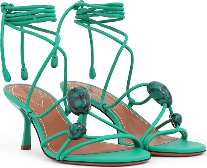 Gleam Sandal 65 - Image 3