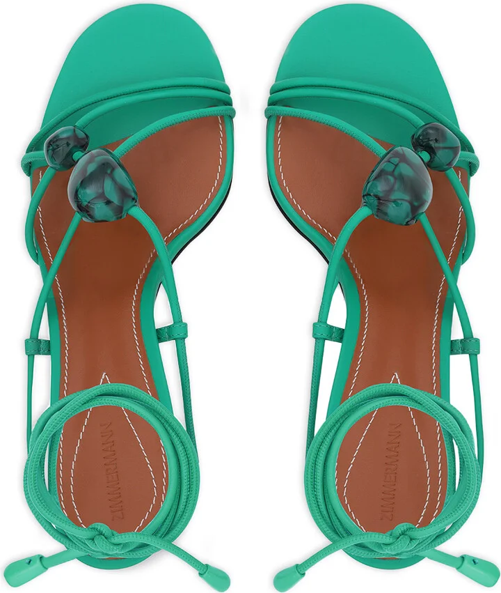Gleam Sandal 65 - Image 4